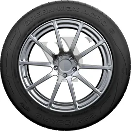 Linglong Greenmax ACRO RFT Runflat