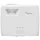Optoma ZH350 DLP Weiss