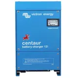 Victron Energy Bleiakku-Ladegerät Centaur 12/60 (3) 12V 60A