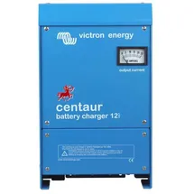 Victron Energy Bleiakku-Ladegerät Centaur 12/60 (3) 12V 60A
