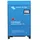 Victron Energy Bleiakku-Ladegerät Centaur 12/60 (3) 12V 60A