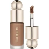 Rare Beauty | Soft Pinch Liquid Contour | 14.88ml | Solace