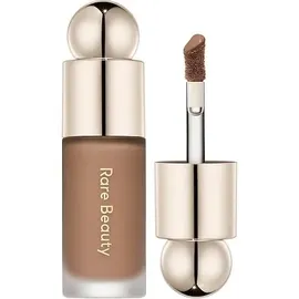 Rare Beauty | Soft Pinch Liquid Contour | 14.88ml | Solace