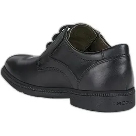 GEOX Federico C Schwarz 38
