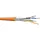 Draka Comteq (DNT) UC900 SS23 Kat.7 orange 60070793-B2ca-T1000