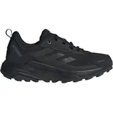 adidas Terrex Anylander R.RDY Schuhe (Größe 40
