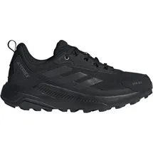 adidas Terrex Anylander R.RDY Schuhe (Größe 40