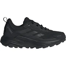 adidas Terrex Anylander R.RDY Schuhe (Größe 40