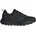 Terrex R RDY Schuhe Größe 40