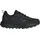 adidas Terrex Anylander R.RDY Schuhe (Größe 40