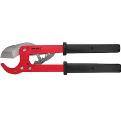 Roller Picco P 75 P