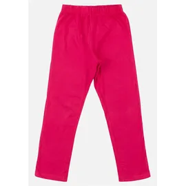 MINNIE MOUSE Pyjama Set Langarm | grau/pink - 98 - 104