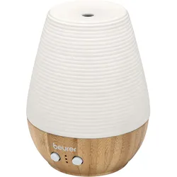 beurer Aroma Diffuser LA 40