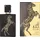 Lattafa Lail Maleki Eau de Parfum 100 ml