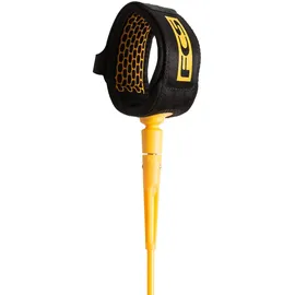 FCS 7 ALL ROUND ESSENTIAL Leash 2026 mango