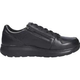 Joya Oliver Herren Schwarz 45