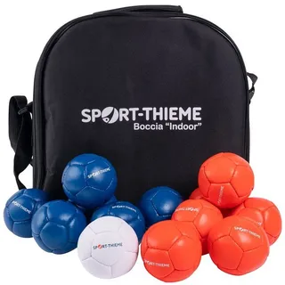 Sport-Thieme Boccia Indoor