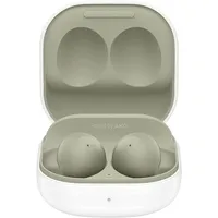 Samsung Galaxy Buds2