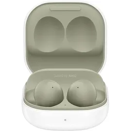 Samsung Galaxy Buds2 olive
