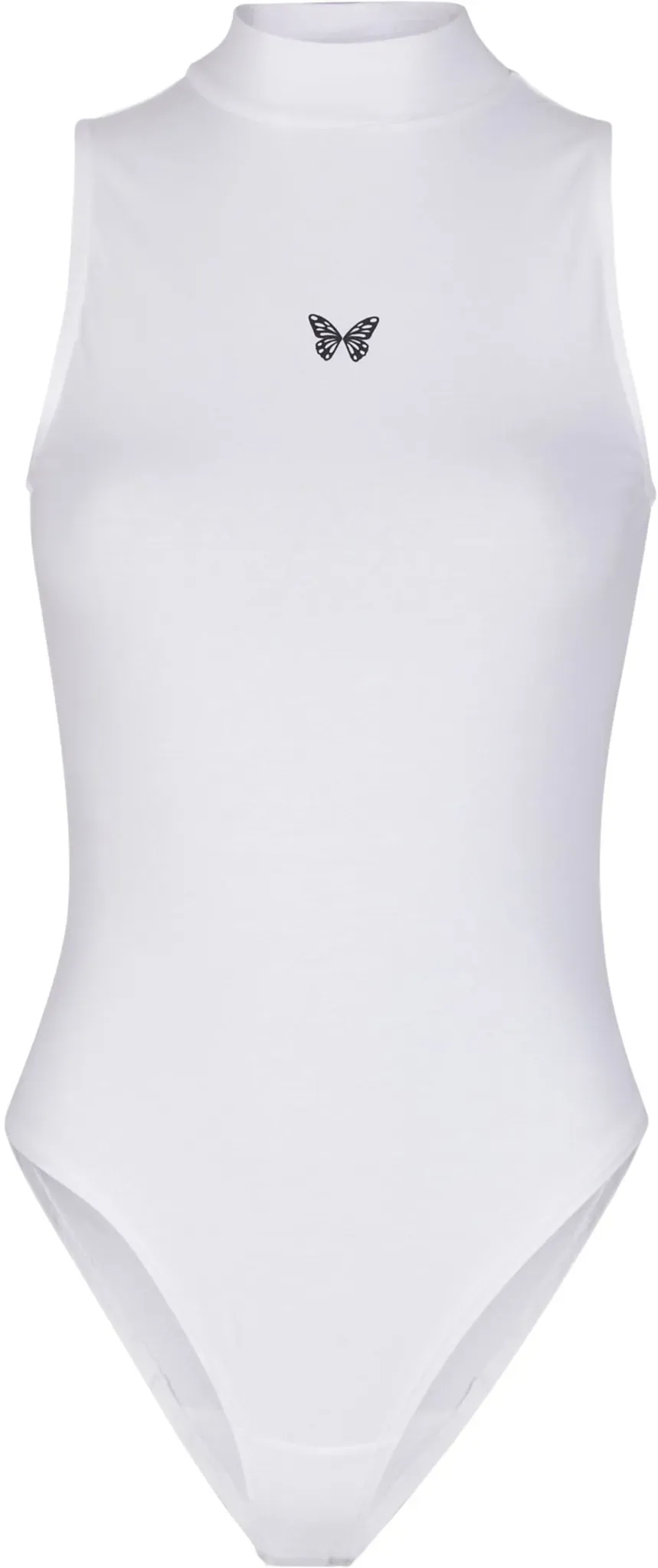 Body MISS TEE 