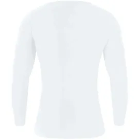 Jako Thermo-Unterwäsche Set Premium C6399 Weiß L