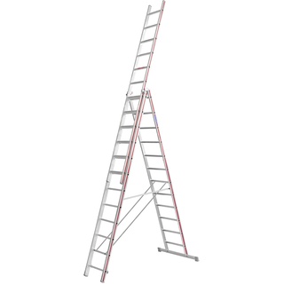 4047/36