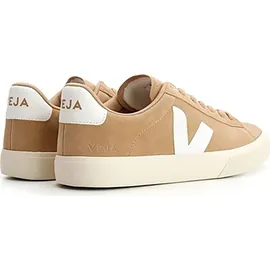 Veja Campo Cp0302963 Sportschuhe - Dune White - EU 43