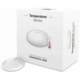 Fibaro Radiator Thermostat Sensor