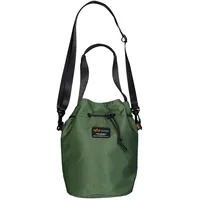 Alpha Industries Daypack »Alpha Industries Accessoires - Bags Carry