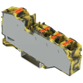WAGO GmbH &amp; Co. KG Verteilerklemme 2216-8031/000-053