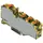 WAGO GmbH &amp; Co. KG Verteilerklemme 2216-8031/000-053
