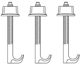 alessi waschtisch