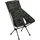 Helinox Campingstuhl Chair One Highback Grau/Schwarz