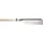 Magma Heimtex MAGMA Douzuki Profi mit 3/4 Rücken Type J-WD240 Blattlänge 240 mm