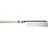 Magma Heimtex MAGMA Douzuki Profi mit 3/4 Rücken Type J-WD240 Blattlänge 240 mm