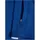 hummel Core 2.0 Zip Hoodie Blau 128