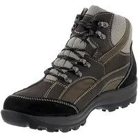 Waldläufer Adult Master-Artikel 471900911743 braun Gr. 37 - 37 EU Weit