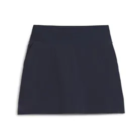 Puma W Blake Skirt deep navy (03) S