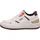 moea Gen1 Herren Weiß 45