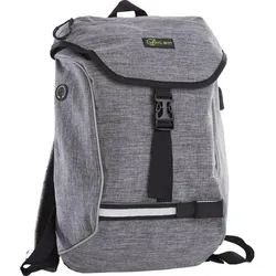 WHEEL BEE Wheel Bee® Backpack City Lights, Keine Farbe, ONE SIZE