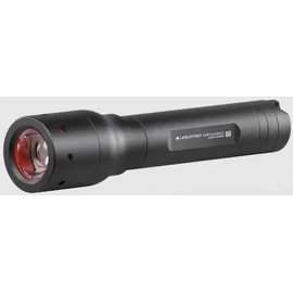 Ledlenser C5R Classic Taschenlampe
