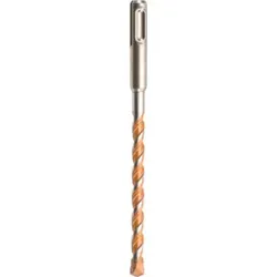 kwb SDS PLUS E.C. Allzweckbohrer, SDS plus, 6x160mm SB