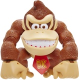 Jakks Pacific Donkey Kong