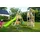 fungoo Spielturm Climber Teak