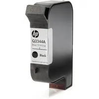 HP Q2344A schwarz