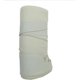 MOON BOOT Icon Damen Beige 39