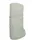 MOON BOOT Icon Damen Beige 39