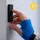 NUKI Keypad 220284