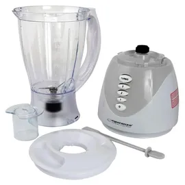 Esperanza EKM023E Standmixer