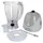 Esperanza EKM023E Standmixer